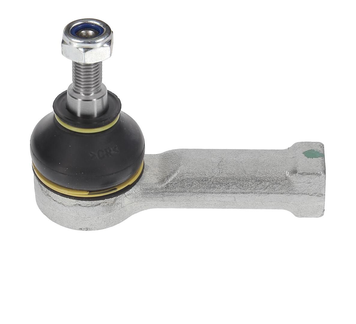 MOOG MI-ES-2937 Tie rod end