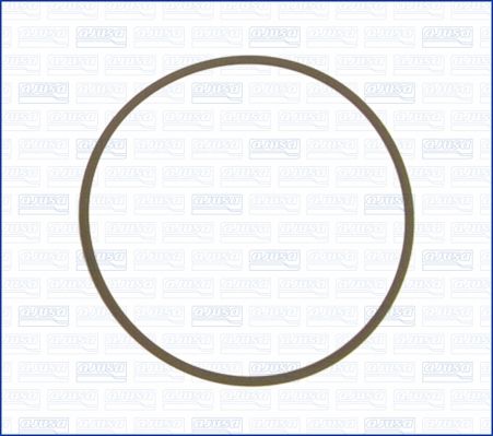 AJUSA 24027800 Gasket, intake manifold