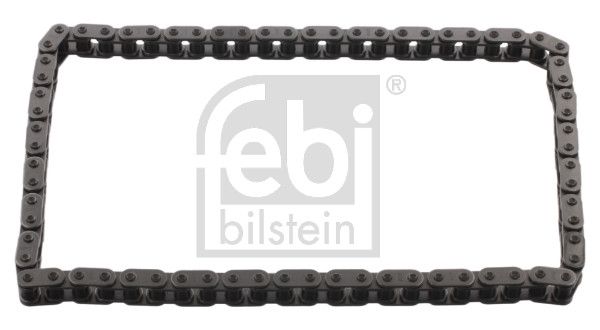 FEBI BILSTEIN 37614 Chain, intermediate shaft