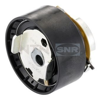 SNR GT359.41 Tensioner pulley, timing belt
