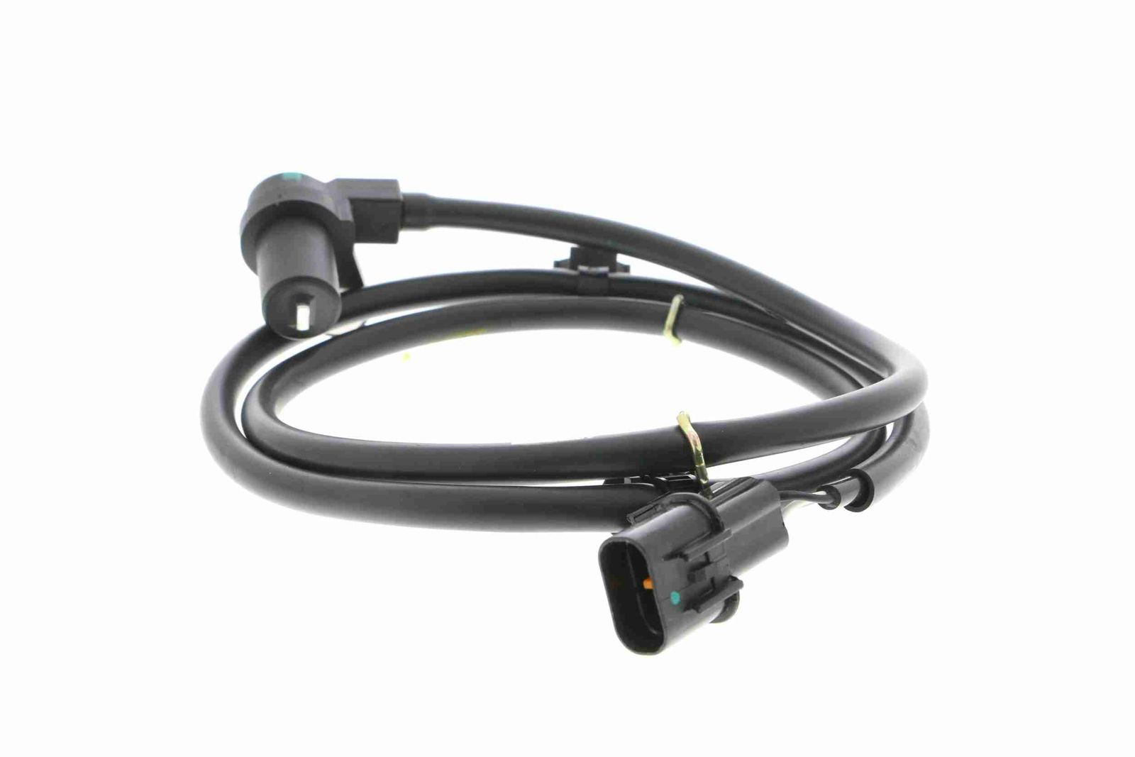 Sensor, wheel speed-3