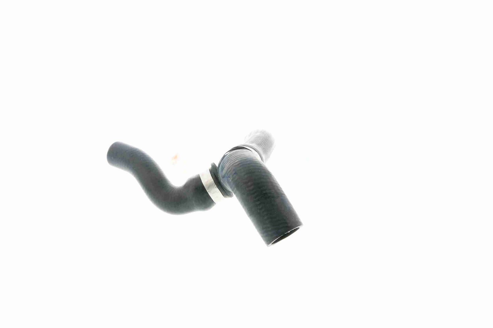Radiator Hose-3