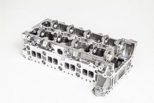 Cylinder Head-5