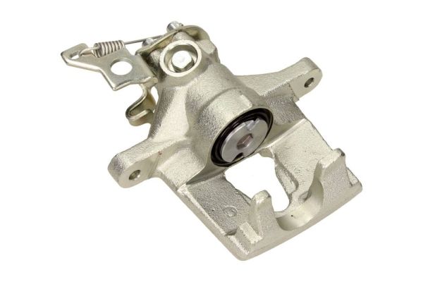 MAXGEAR 82-0030 Brake caliper