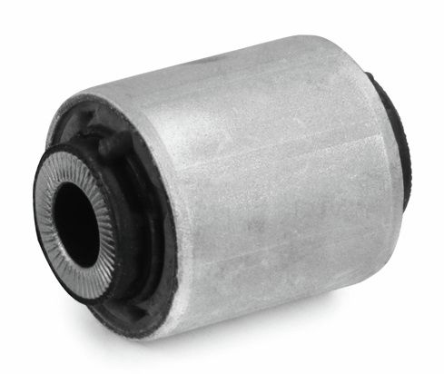 BOSCH 0 986 140 225 Mounting, control/trailing arm