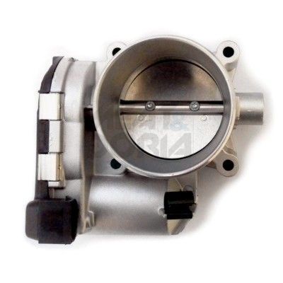 MEAT & DORIA 89309 Throttle body