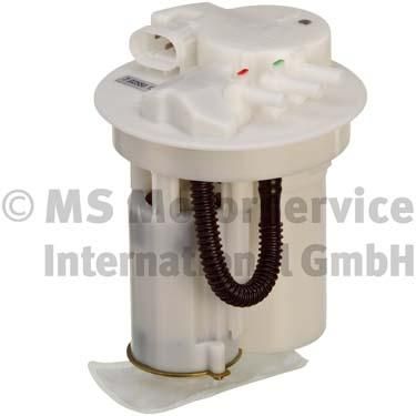PIERBURG 7.02550.13.0 Fuel supply unit