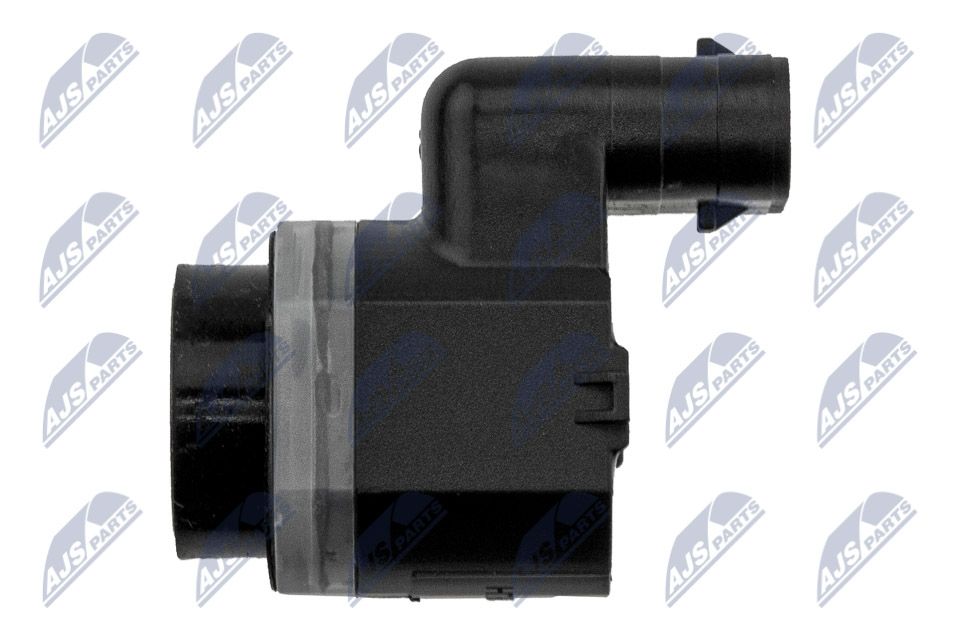 Sensor, park distance control-2