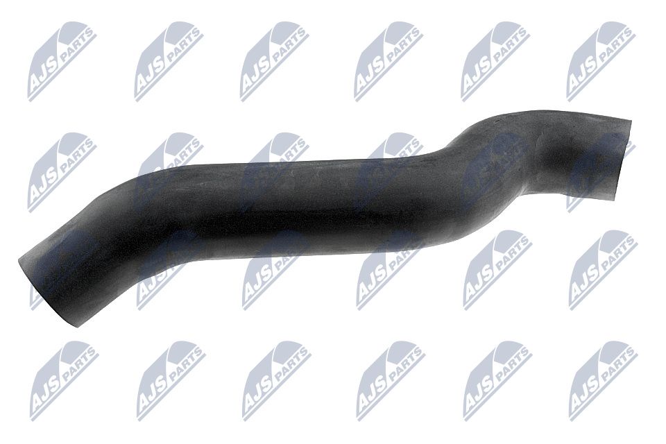 Charge Air Hose-1