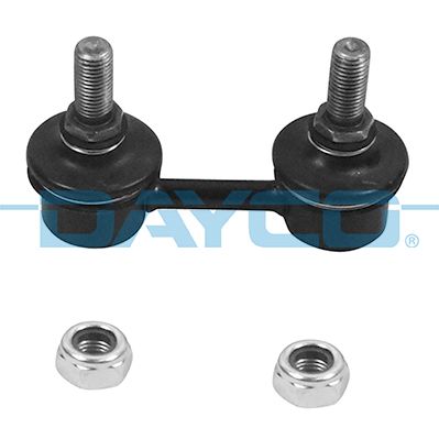 DAYCO DSS1423 Link/coupling rod, stabiliser bar