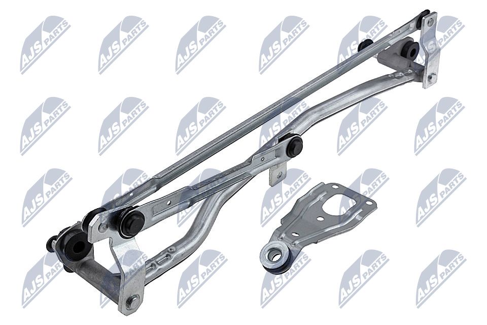 Wiper Linkage-1