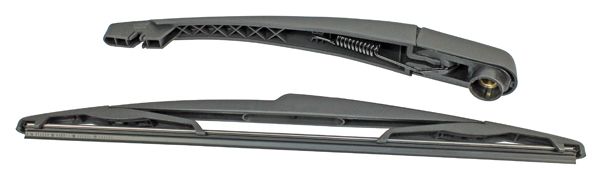 METZGER AUTOTEILE 2190292 Wiper arm, window cleaning