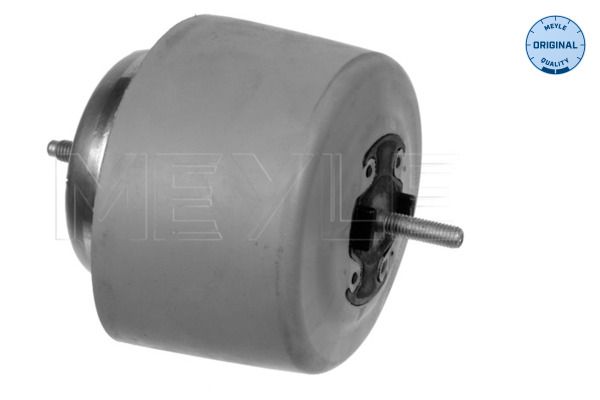 MEYLE 100 199 0084 Mounting, engine