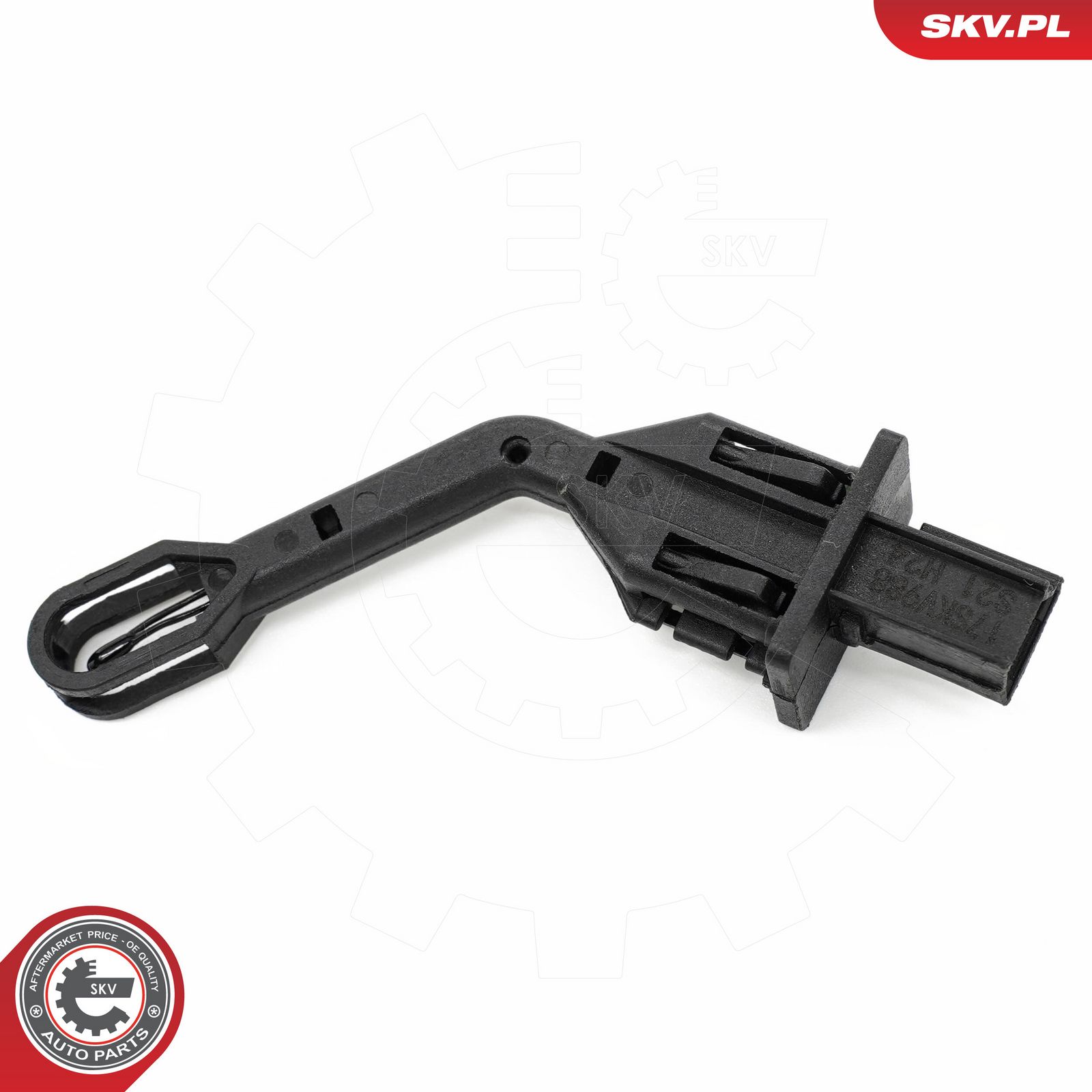 ESEN SKV 17SKV988 Sensor, interior temperature
