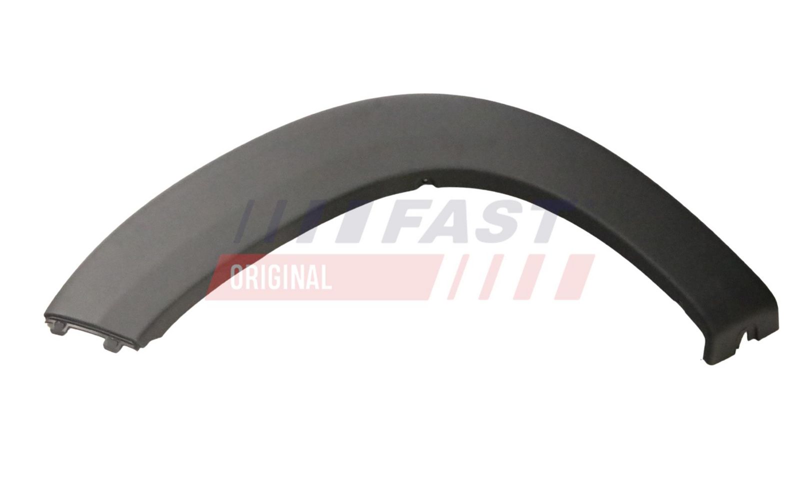 FAST FT90751 Flaring, wing