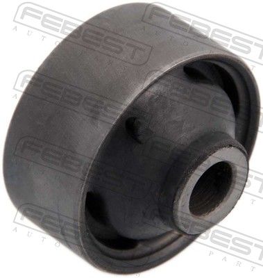 FEBEST MAB-106 Mounting, control/trailing arm