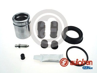 Repair Kit, brake caliper