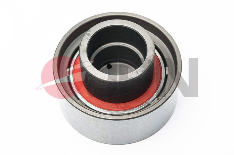 JPN 40R1008-JPN Tensioner pulley, timing belt