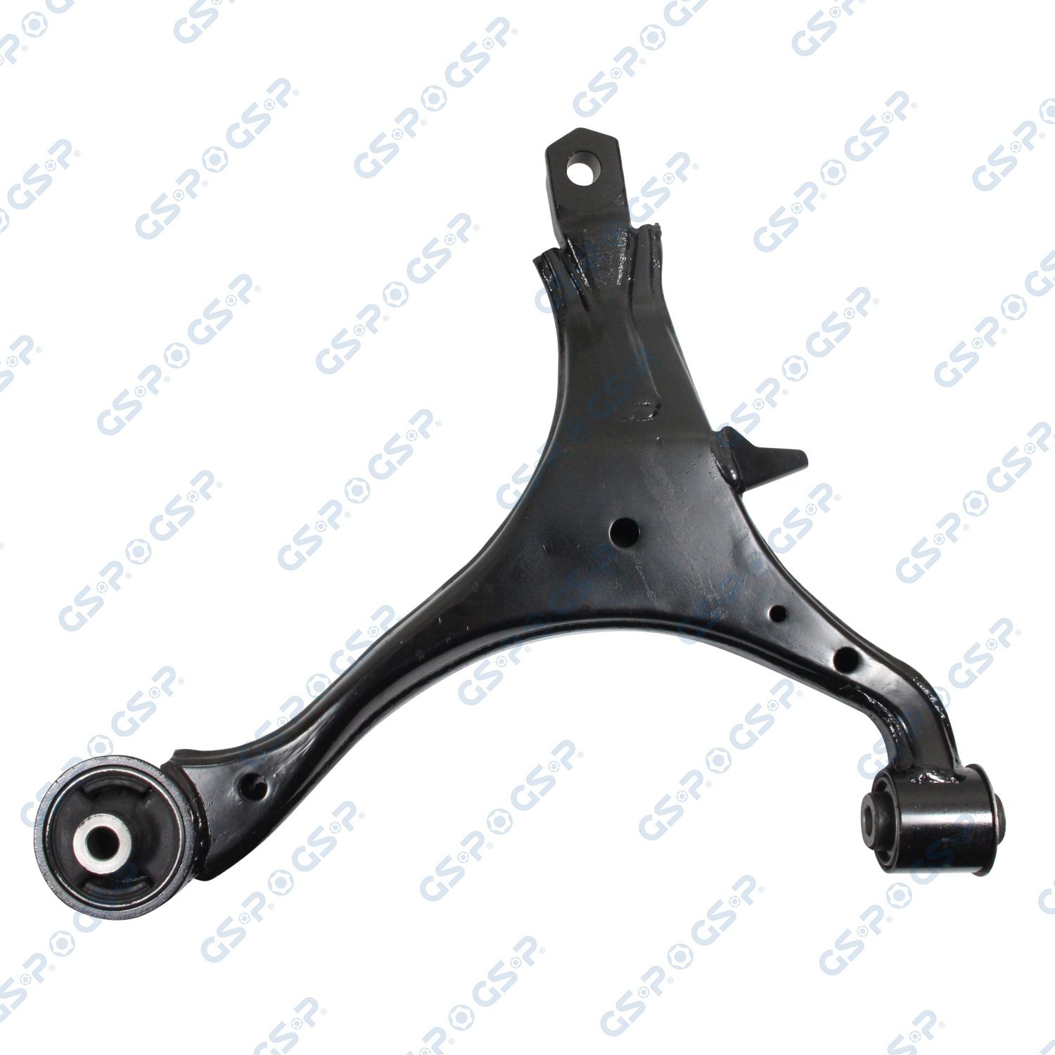 GSP S060509 Control/trailing arm, wheel suspension