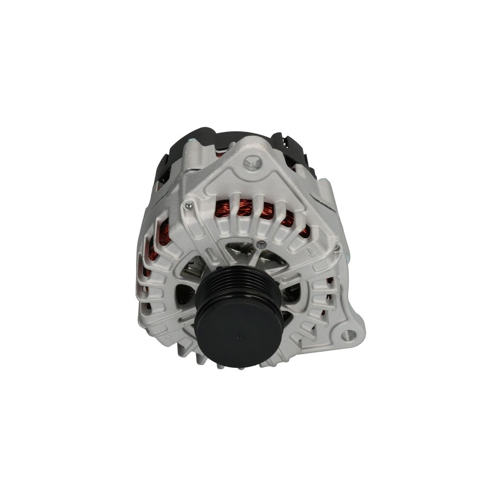 Alternator-5
