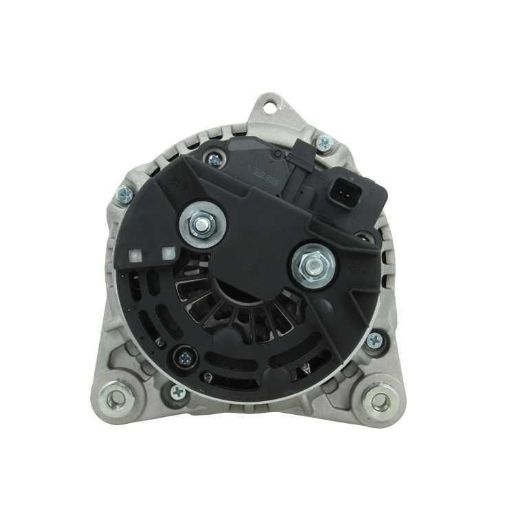 Alternator-2