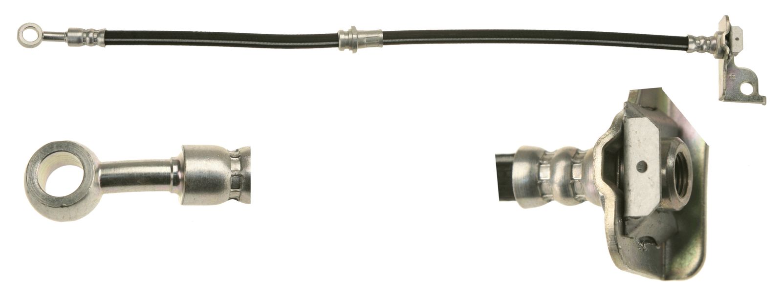 stabdžių žarnelė