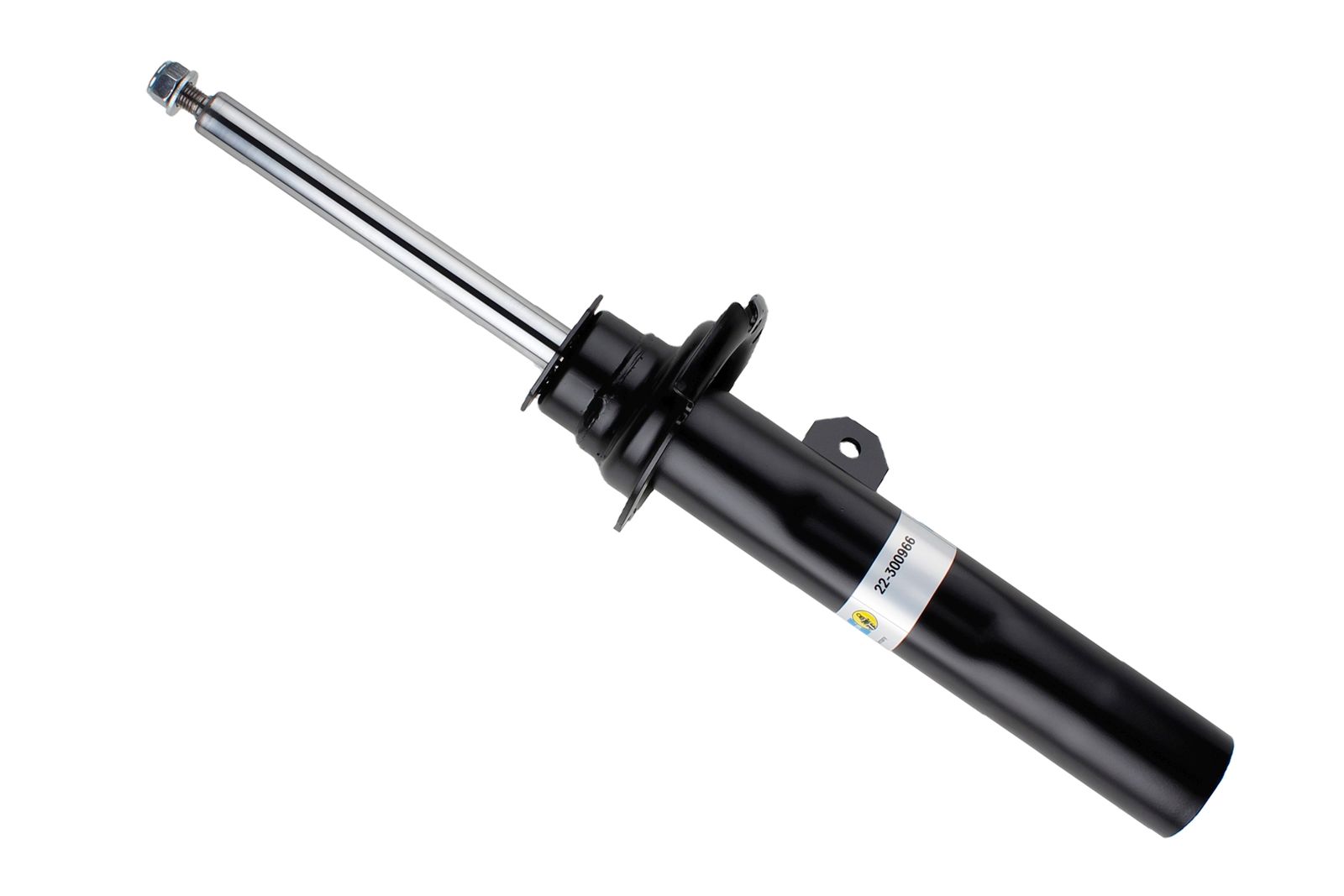 BILSTEIN 22-300966 Shock absorber