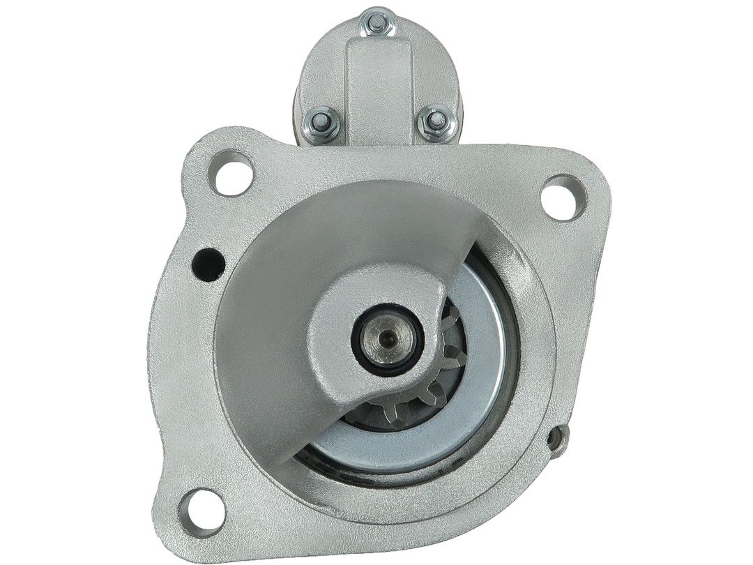 AS-PL S4030SR Starter