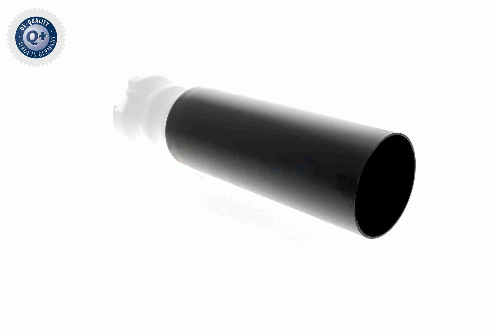 Rubber Buffer, suspension-2