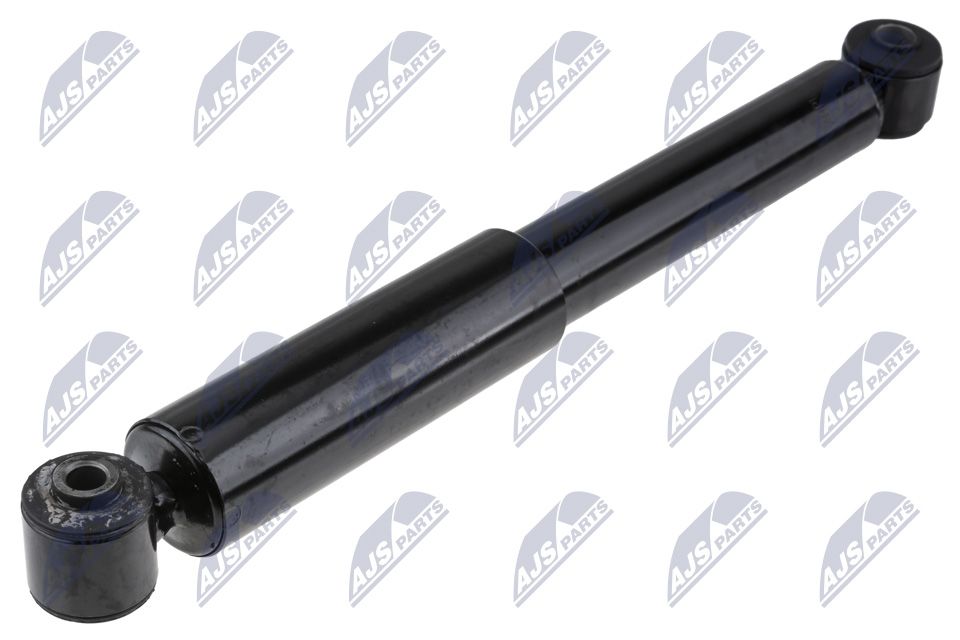 NTY A-PL-007 Shock absorber