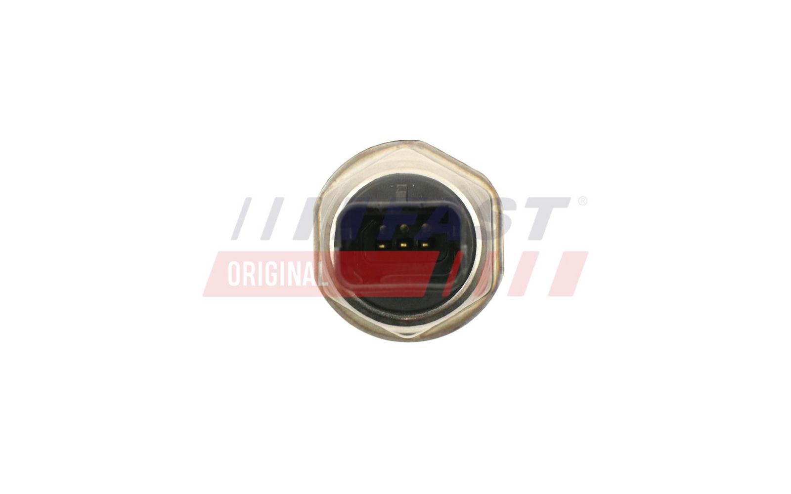Sensor, fuel pressure-2