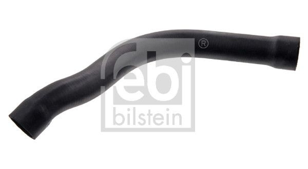 FEBI BILSTEIN 37064 Radiator hose