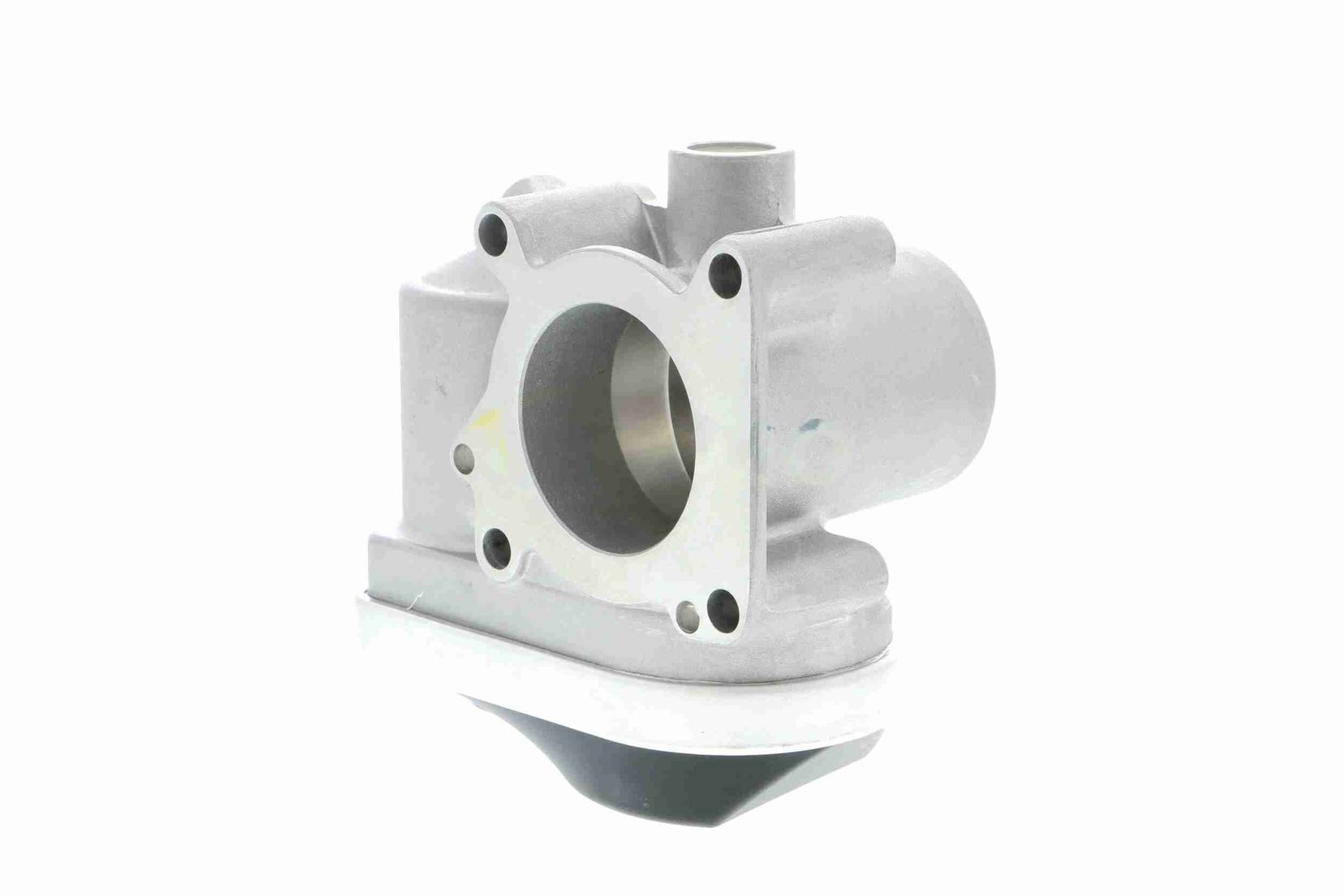 Throttle Body-7