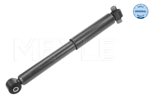 MEYLE 726 725 0010 Shock absorber
