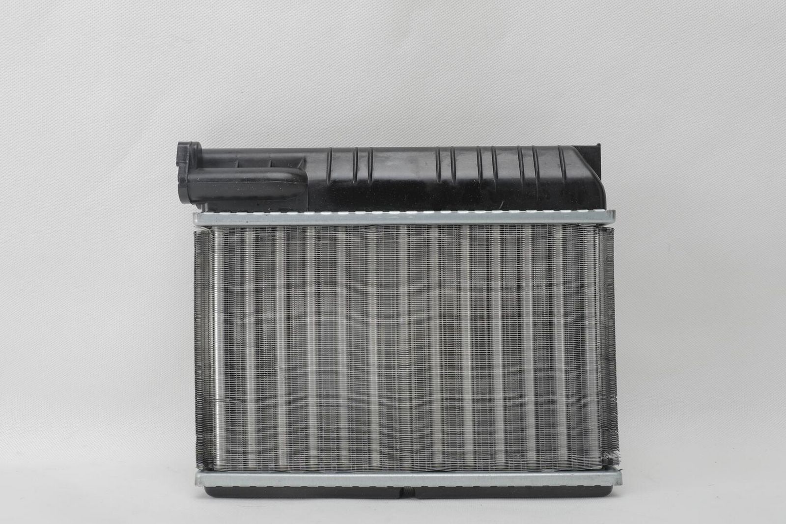WALKER WHE000060 Heat exchanger, interior heating