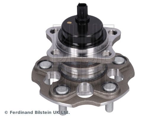 BLUE PRINT ADT383123 Wheel bearing kit