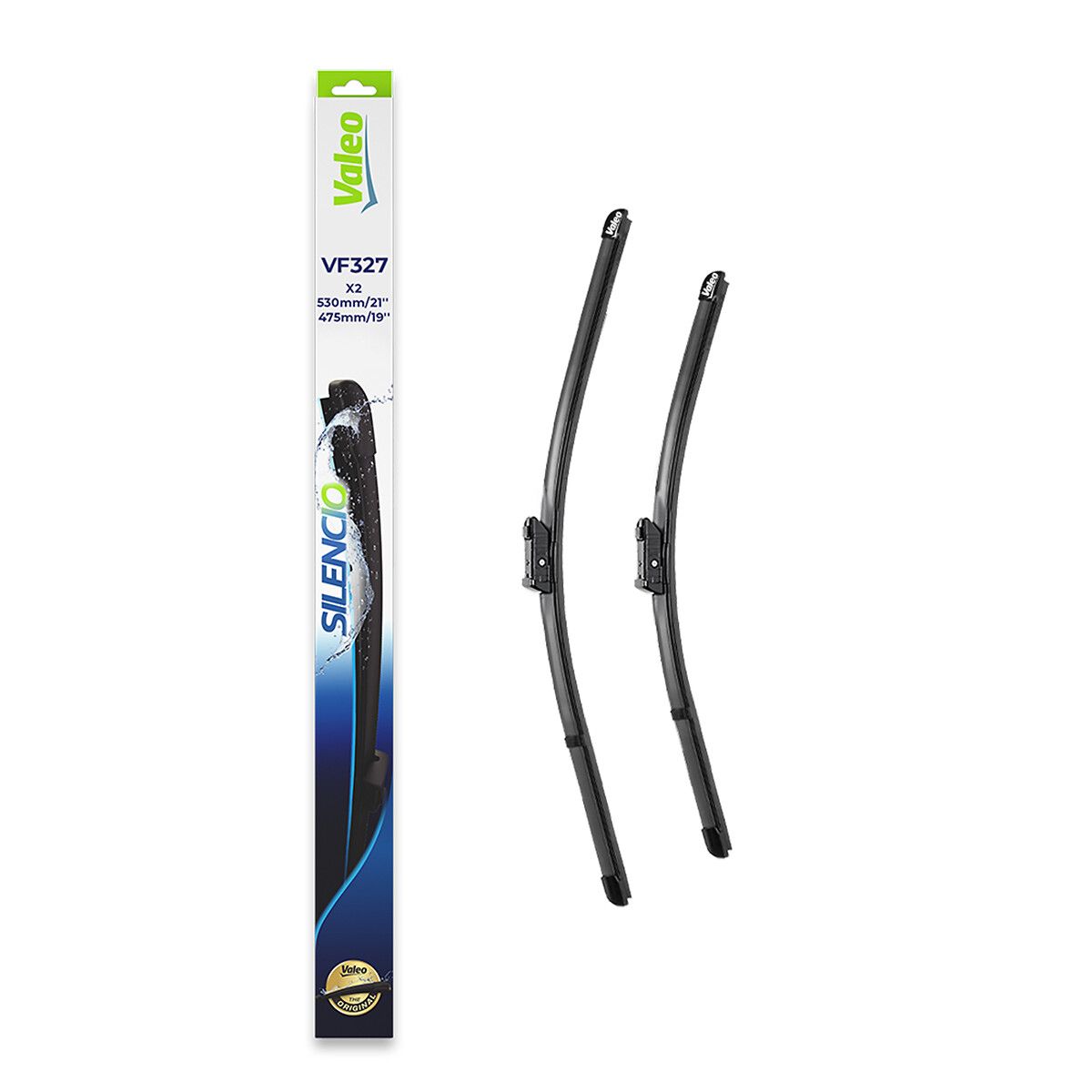 Wiper Blade-1