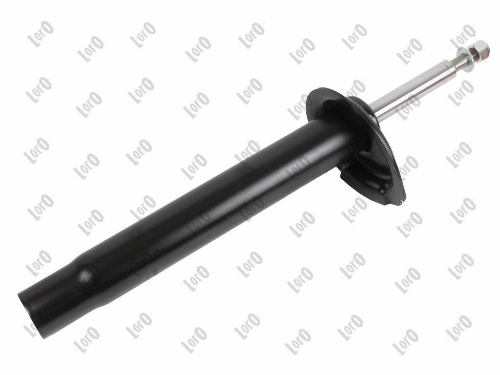 ABAKUS 232-01-044 Shock absorber