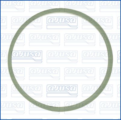 Gasket, intake manifold-1