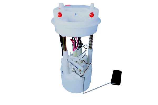 MAXGEAR 43-0021 Fuel supply module