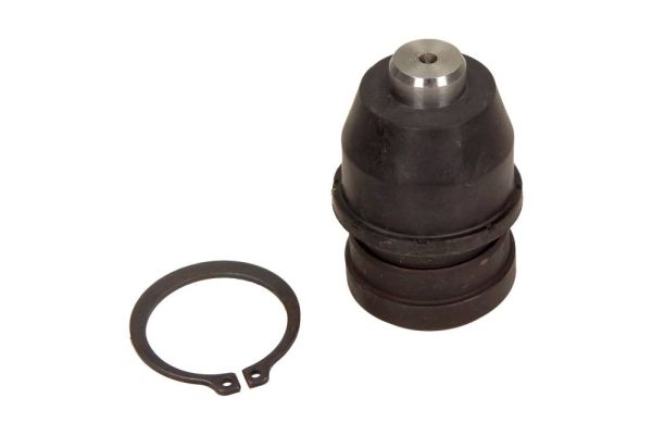 MAXGEAR 72-2966 Ball joint