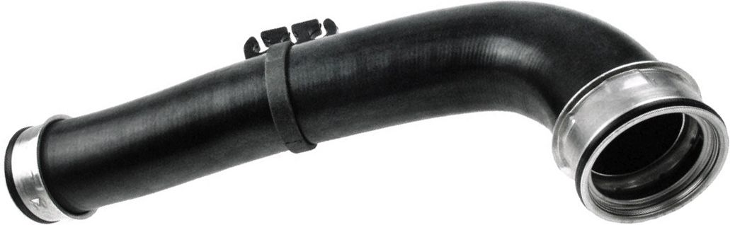 GATES 09-0217 Charge air hose
