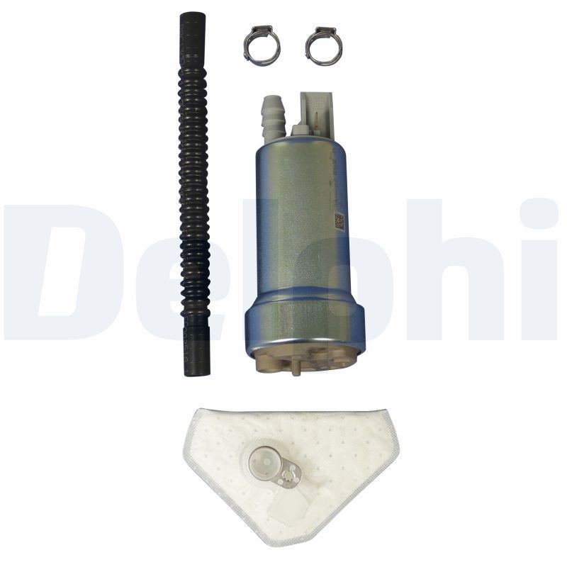 DELPHI FE0523-12B1 Fuel pump