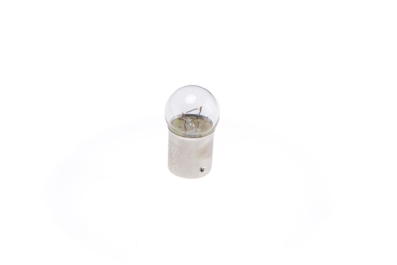Bulb, direction indicator-4