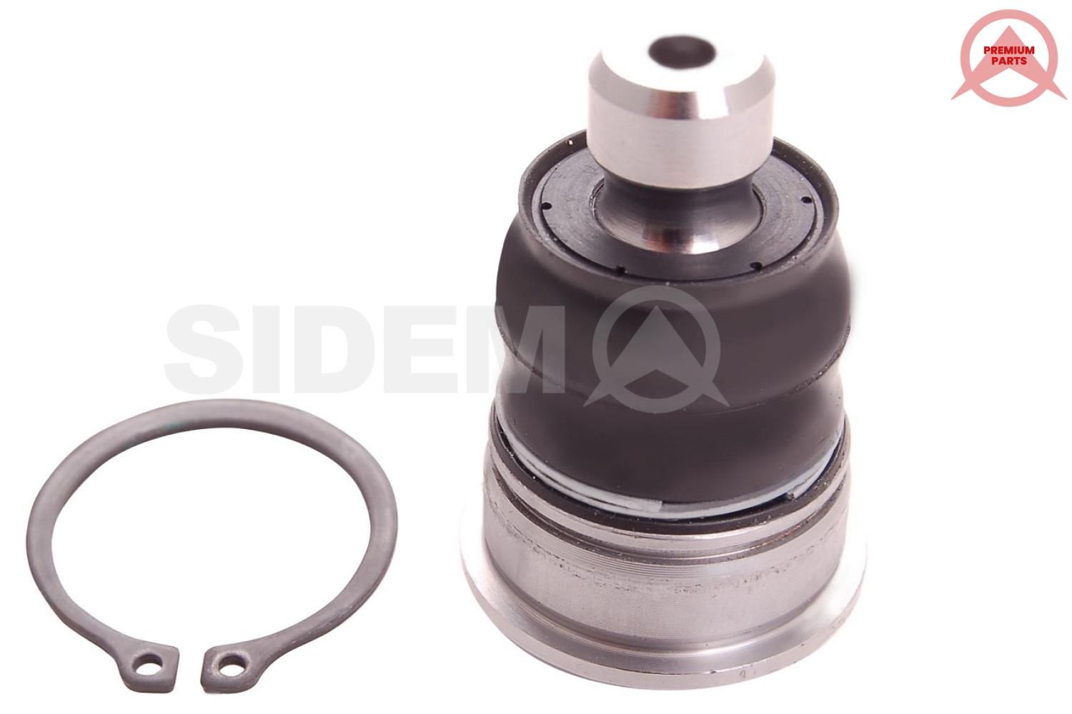 SIDEM 41481 Ball joint
