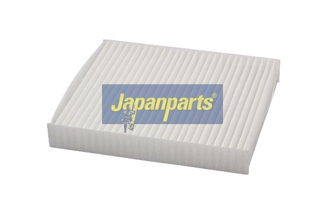 JAPANPARTS FAA-NS16 Filter, cabin air