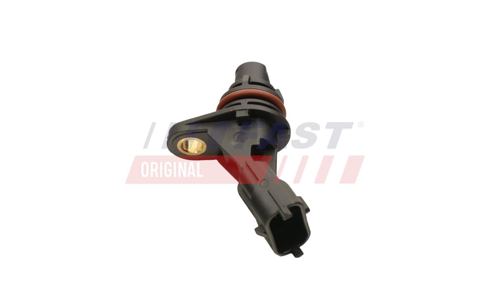 Sensor, camshaft position-1