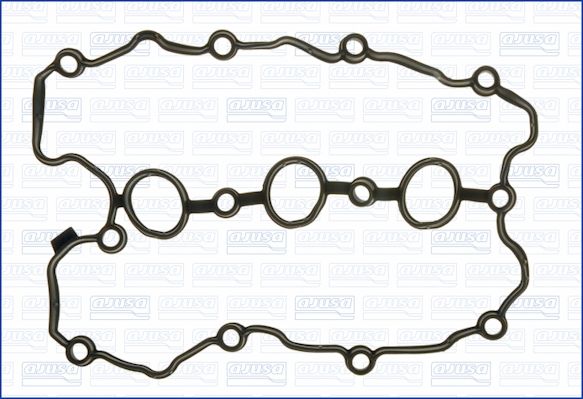 AJUSA 11106100 Gasket, cylinder head cover
