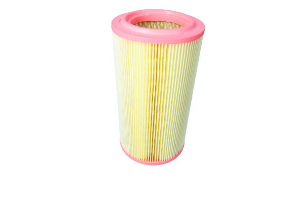 MAXGEAR 26-0187 Air filter