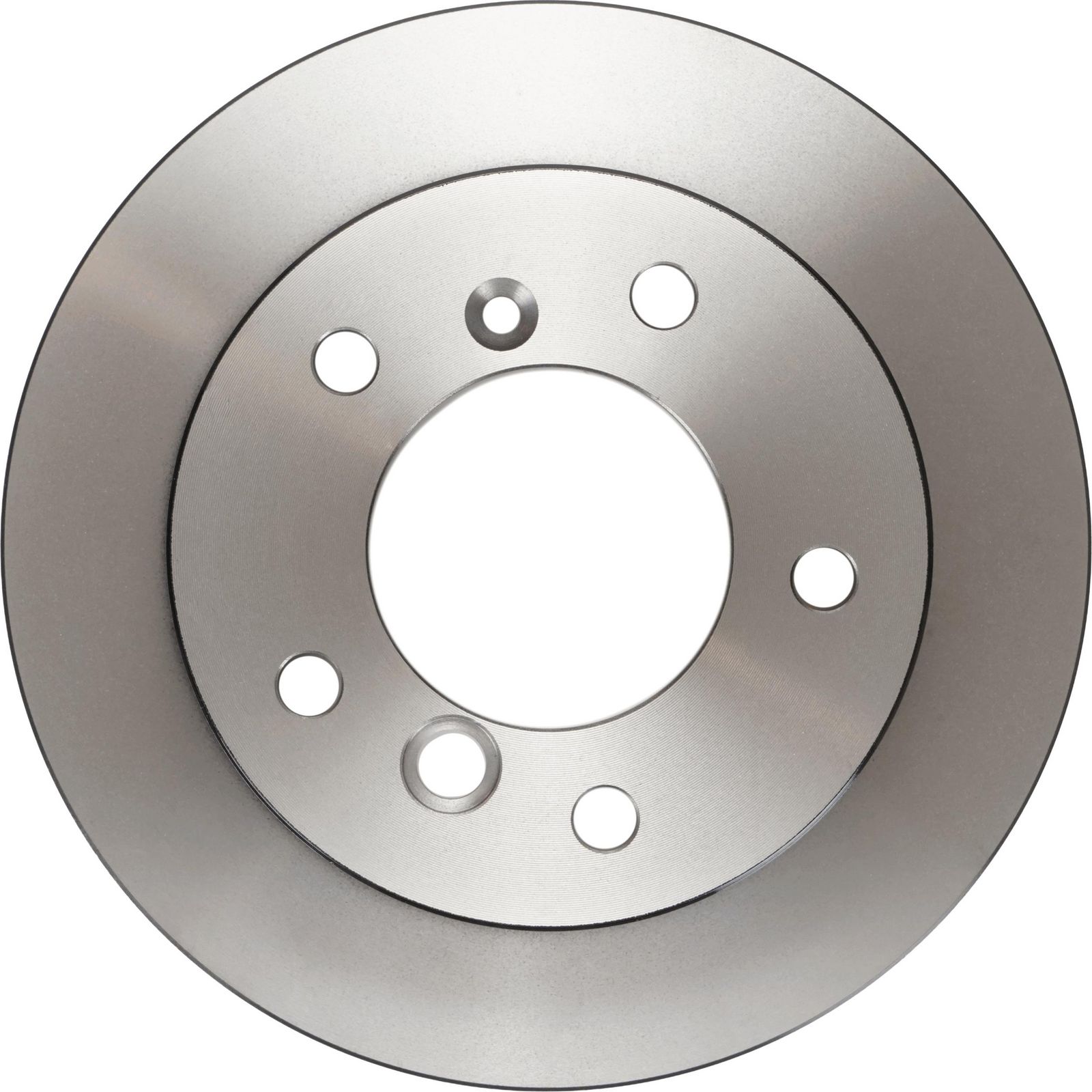 Brake Disc-1